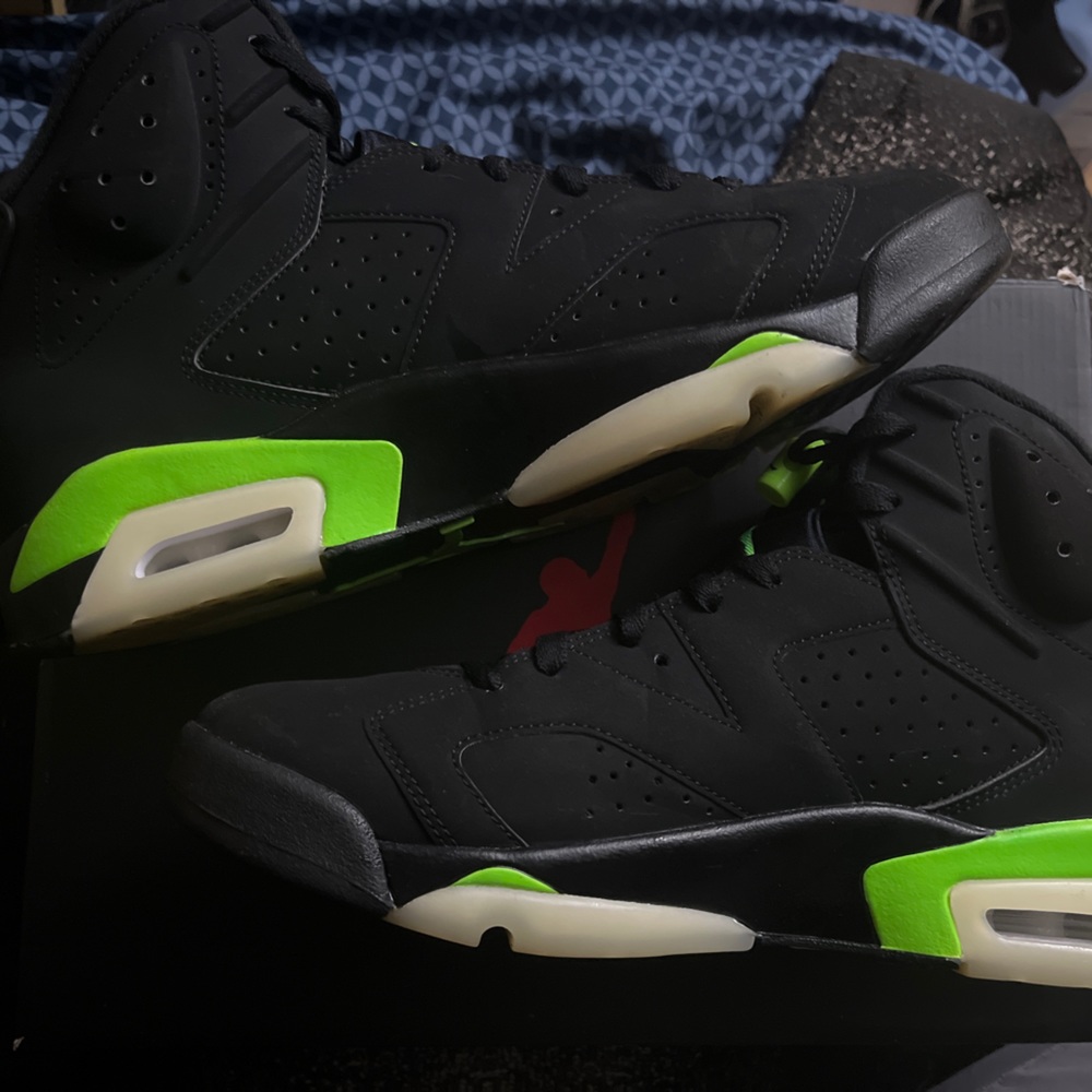 9/10 Worn Once